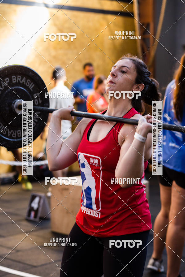 Buy your photos of the eventWodLeague Season Opener Edition - Crossfit Maddock on Fotop