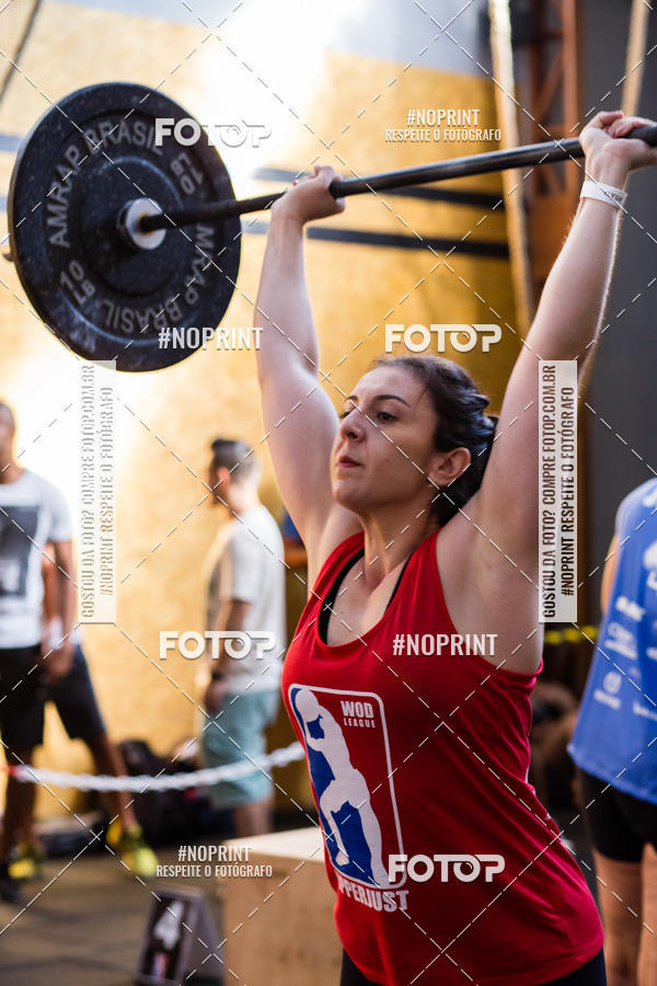 Buy your photos of the eventWodLeague Season Opener Edition - Crossfit Maddock on Fotop