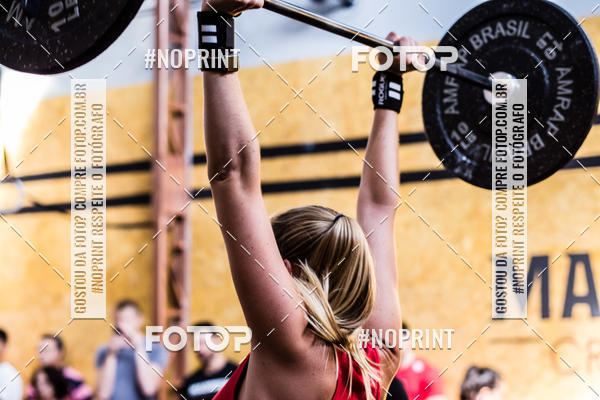 Buy your photos of the eventWodLeague Season Opener Edition - Crossfit Maddock on Fotop