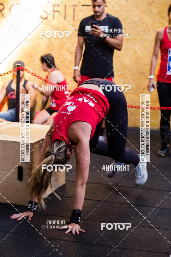 Buy your photos of the eventWodLeague Season Opener Edition - Crossfit Maddock on Fotop