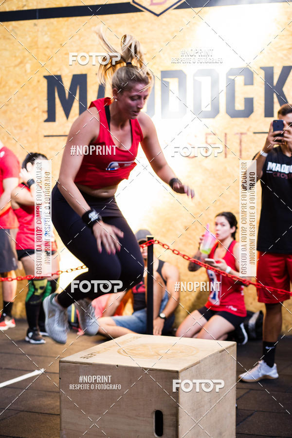 Buy your photos of the eventWodLeague Season Opener Edition - Crossfit Maddock on Fotop