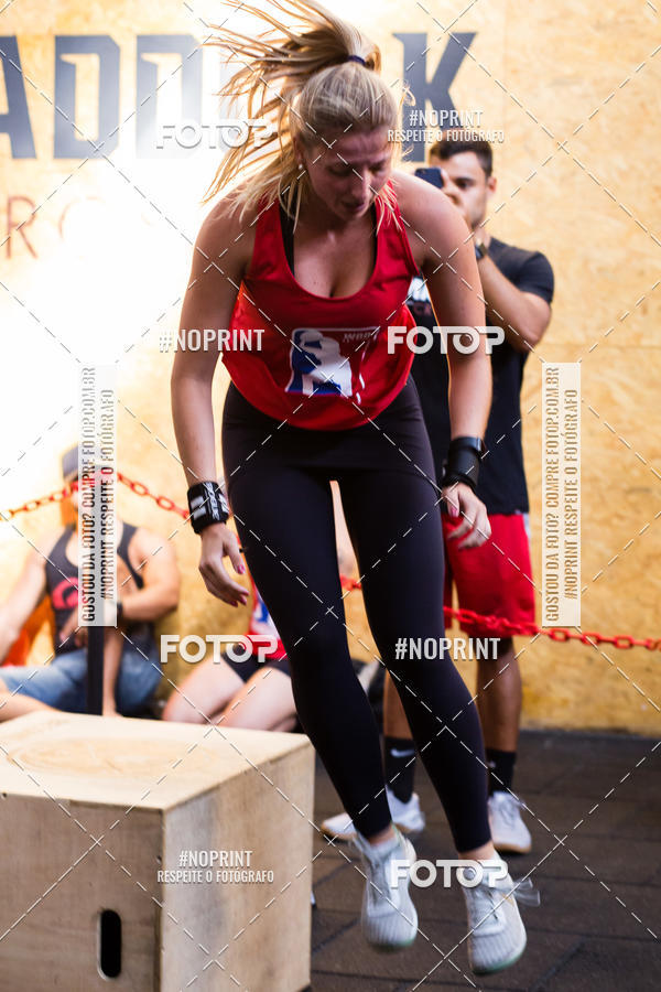 Buy your photos of the eventWodLeague Season Opener Edition - Crossfit Maddock on Fotop