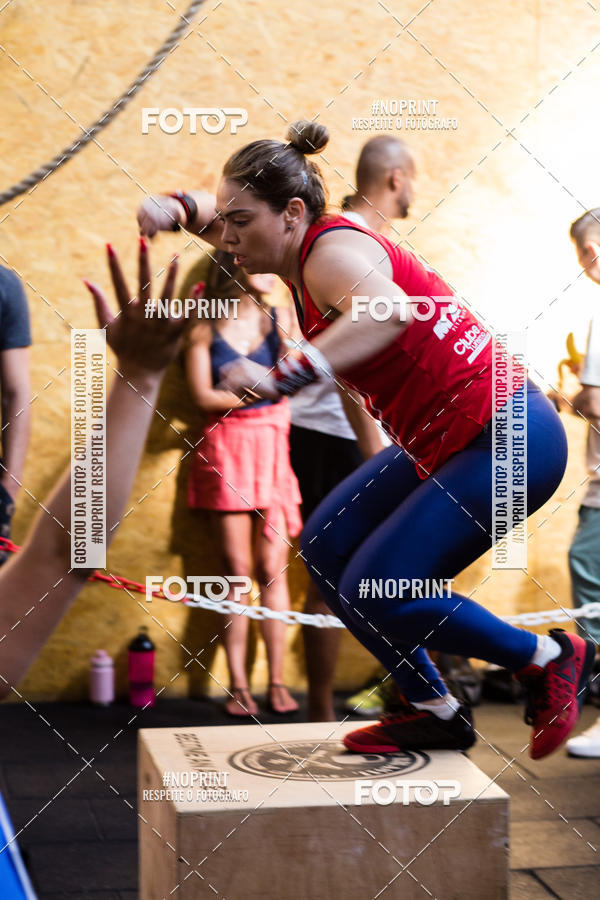 Buy your photos of the eventWodLeague Season Opener Edition - Crossfit Maddock on Fotop