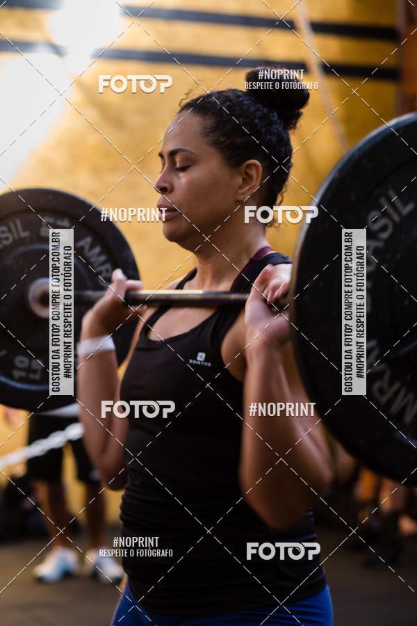Buy your photos of the eventWodLeague Season Opener Edition - Crossfit Maddock on Fotop