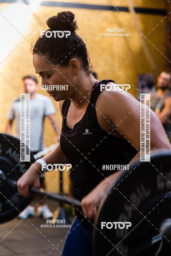 Buy your photos of the eventWodLeague Season Opener Edition - Crossfit Maddock on Fotop