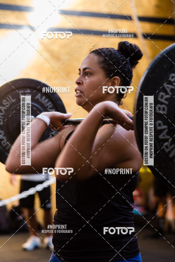 Buy your photos of the eventWodLeague Season Opener Edition - Crossfit Maddock on Fotop
