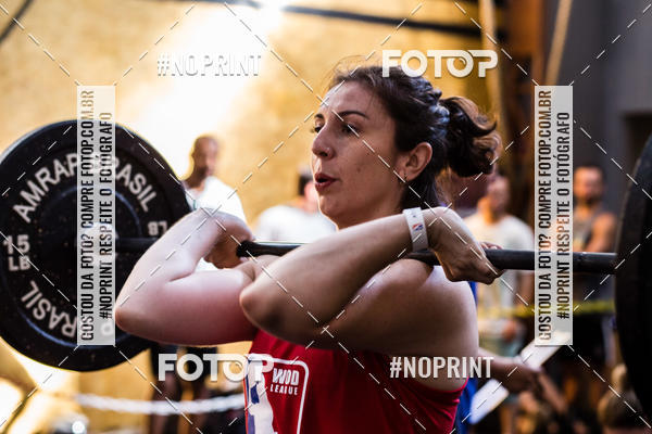 Buy your photos of the eventWodLeague Season Opener Edition - Crossfit Maddock on Fotop