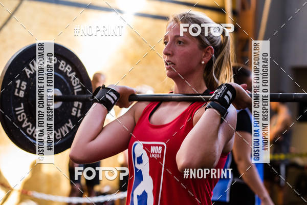 Buy your photos of the eventWodLeague Season Opener Edition - Crossfit Maddock on Fotop