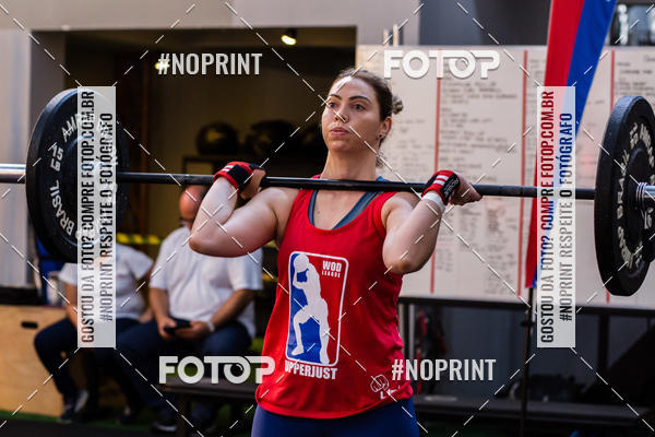 Buy your photos of the eventWodLeague Season Opener Edition - Crossfit Maddock on Fotop