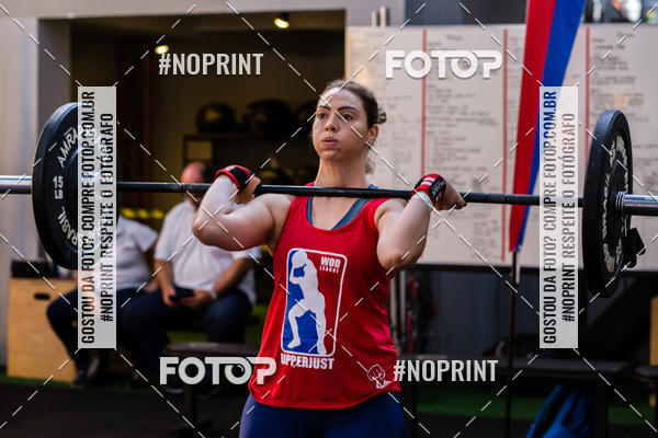 Buy your photos of the eventWodLeague Season Opener Edition - Crossfit Maddock on Fotop