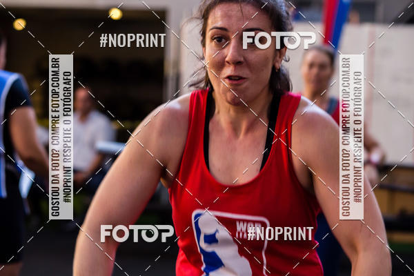 Buy your photos of the eventWodLeague Season Opener Edition - Crossfit Maddock on Fotop