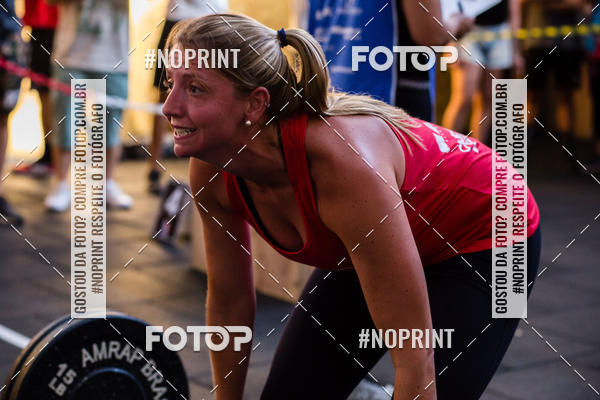 Buy your photos of the eventWodLeague Season Opener Edition - Crossfit Maddock on Fotop