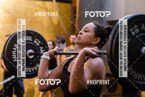 Buy your photos of the eventWodLeague Season Opener Edition - Crossfit Maddock on Fotop