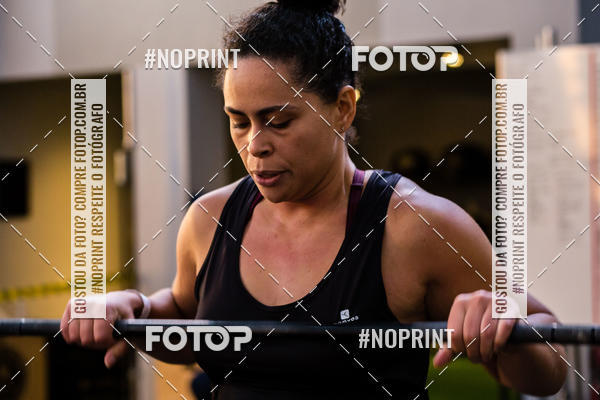 Buy your photos of the eventWodLeague Season Opener Edition - Crossfit Maddock on Fotop