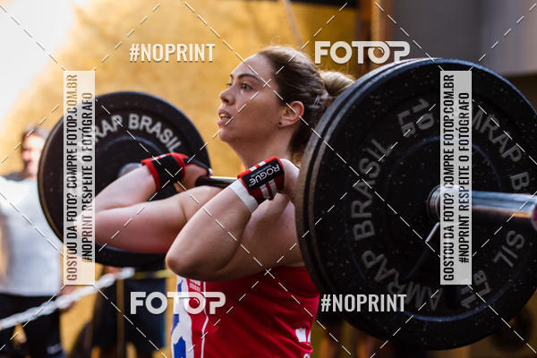 Buy your photos of the eventWodLeague Season Opener Edition - Crossfit Maddock on Fotop