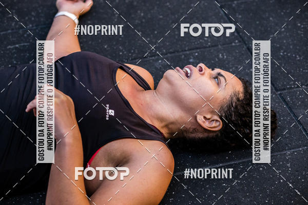 Buy your photos of the eventWodLeague Season Opener Edition - Crossfit Maddock on Fotop