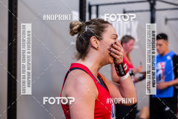 Buy your photos of the eventWodLeague Season Opener Edition - Crossfit Maddock on Fotop