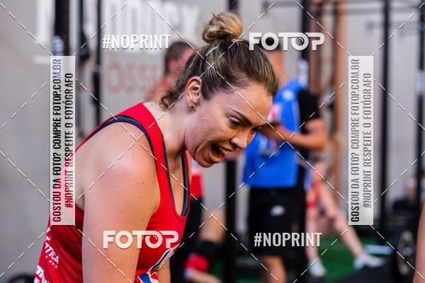 Buy your photos of the eventWodLeague Season Opener Edition - Crossfit Maddock on Fotop