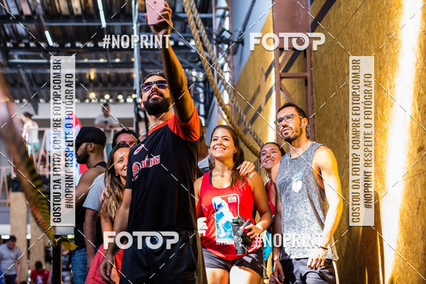 Buy your photos of the eventWodLeague Season Opener Edition - Crossfit Maddock on Fotop