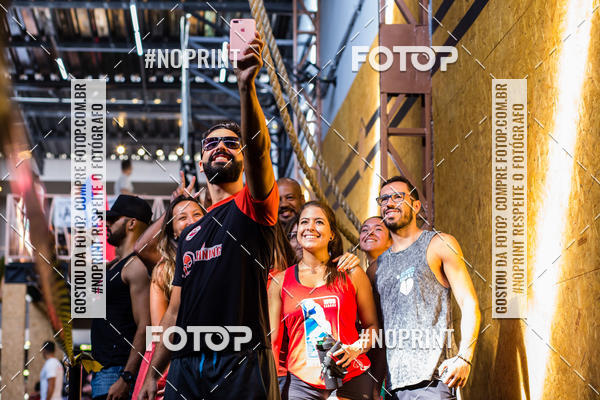 Buy your photos of the eventWodLeague Season Opener Edition - Crossfit Maddock on Fotop