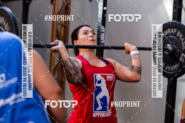 Buy your photos of the eventWodLeague Season Opener Edition - Crossfit Maddock on Fotop