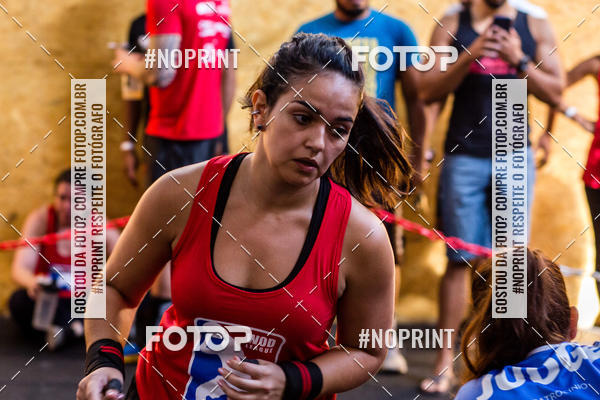 Buy your photos of the eventWodLeague Season Opener Edition - Crossfit Maddock on Fotop