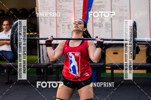 Buy your photos of the eventWodLeague Season Opener Edition - Crossfit Maddock on Fotop
