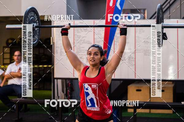 Buy your photos of the eventWodLeague Season Opener Edition - Crossfit Maddock on Fotop