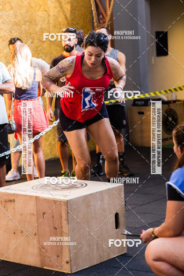 Buy your photos of the eventWodLeague Season Opener Edition - Crossfit Maddock on Fotop