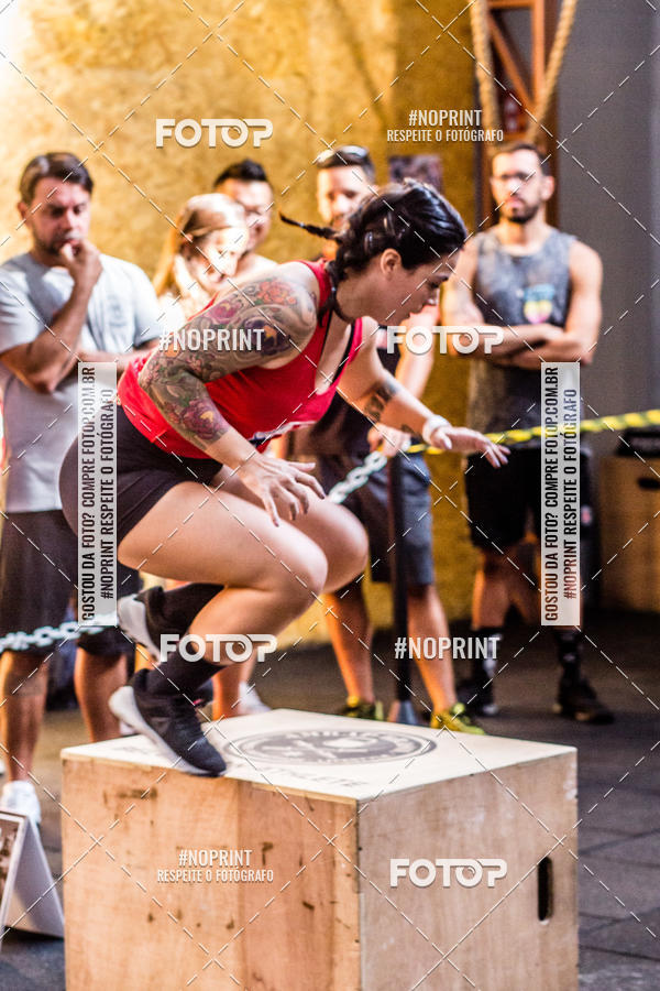 Buy your photos of the eventWodLeague Season Opener Edition - Crossfit Maddock on Fotop