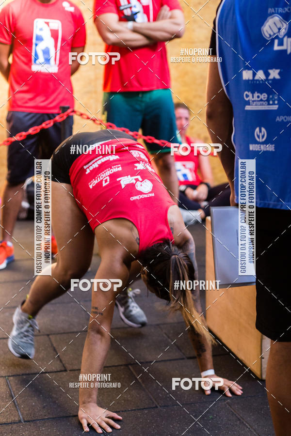 Buy your photos of the eventWodLeague Season Opener Edition - Crossfit Maddock on Fotop