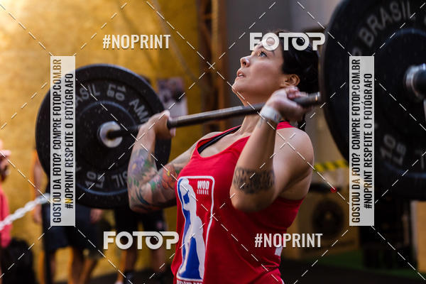 Buy your photos of the eventWodLeague Season Opener Edition - Crossfit Maddock on Fotop