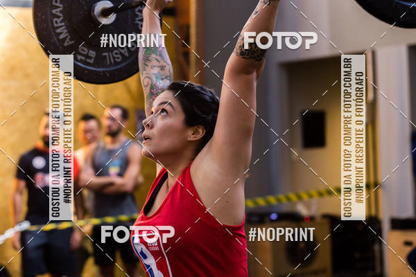 Buy your photos of the eventWodLeague Season Opener Edition - Crossfit Maddock on Fotop