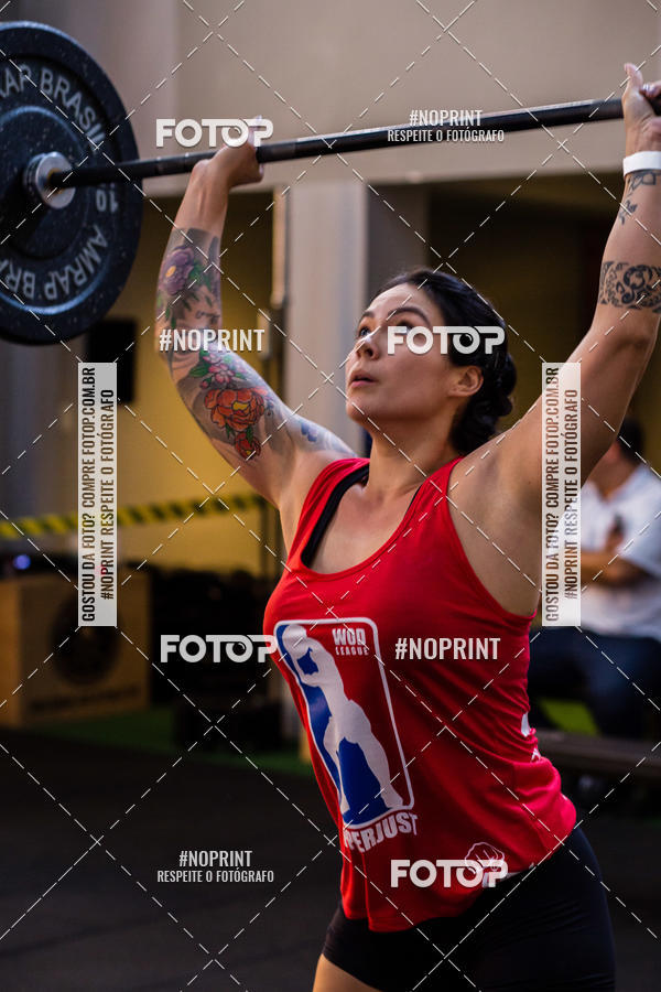 Buy your photos of the eventWodLeague Season Opener Edition - Crossfit Maddock on Fotop