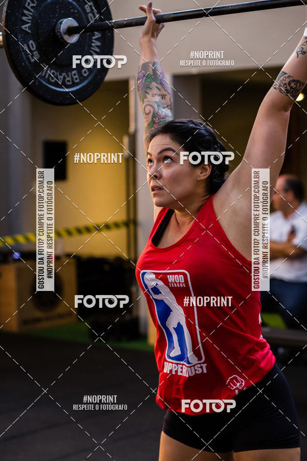 Buy your photos of the eventWodLeague Season Opener Edition - Crossfit Maddock on Fotop