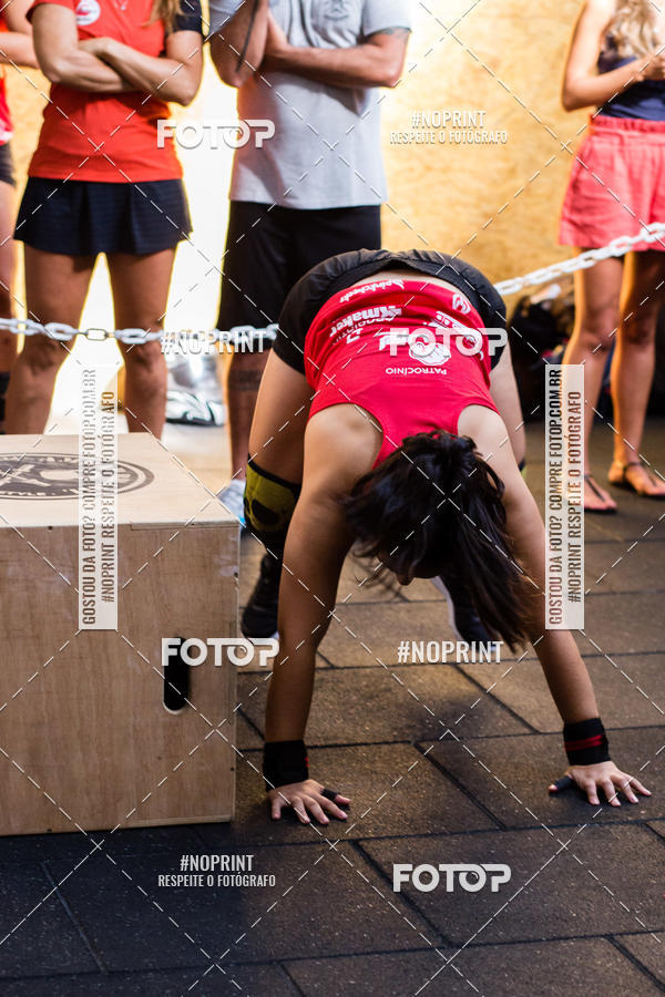 Buy your photos of the eventWodLeague Season Opener Edition - Crossfit Maddock on Fotop