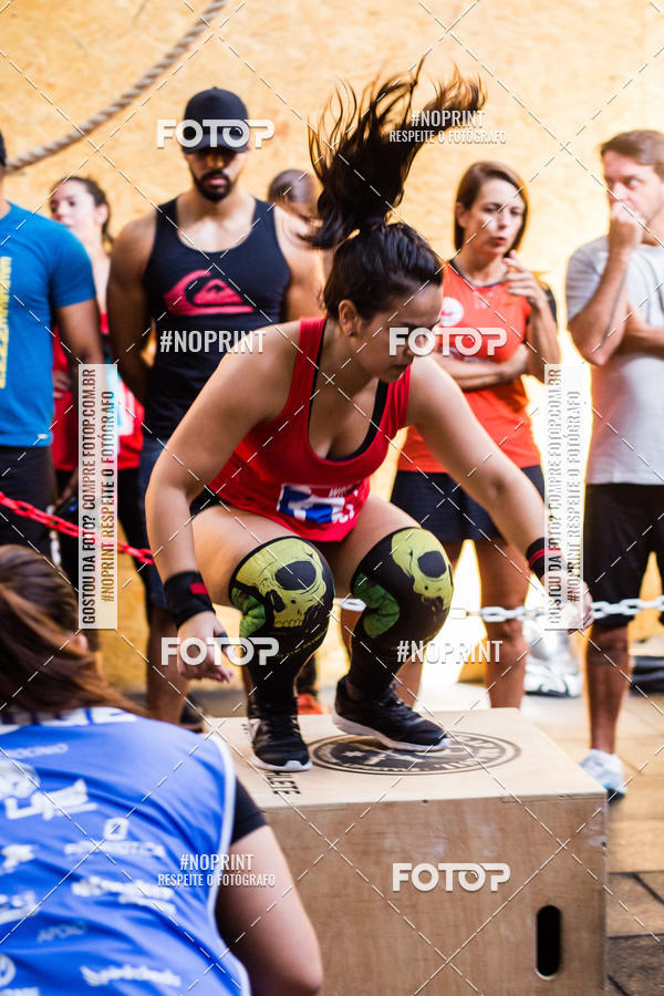 Buy your photos of the eventWodLeague Season Opener Edition - Crossfit Maddock on Fotop