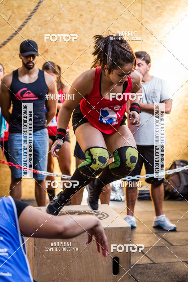 Buy your photos of the eventWodLeague Season Opener Edition - Crossfit Maddock on Fotop