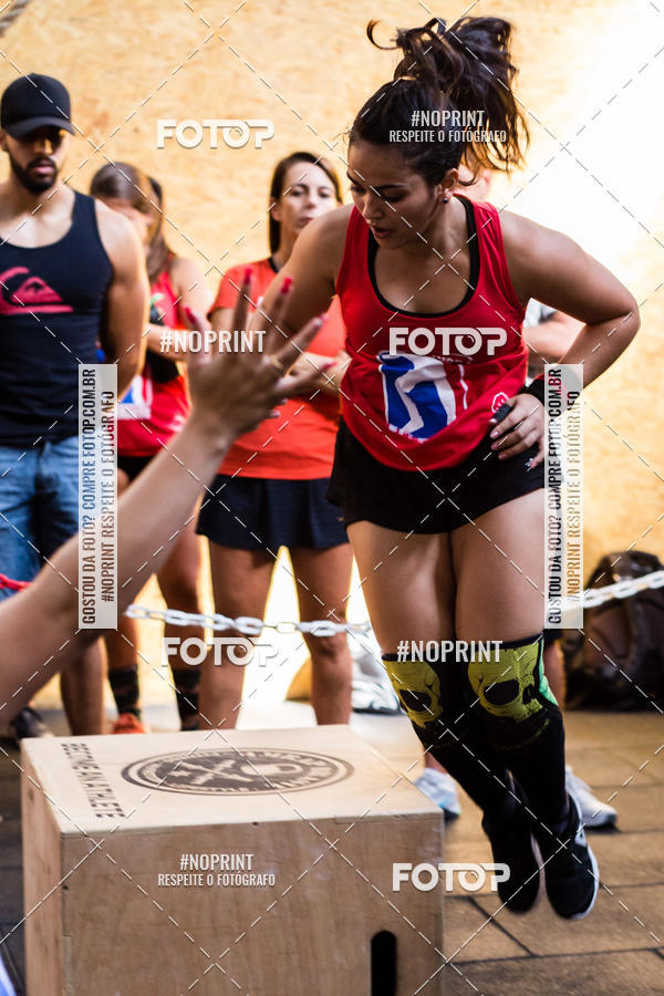 Buy your photos of the eventWodLeague Season Opener Edition - Crossfit Maddock on Fotop