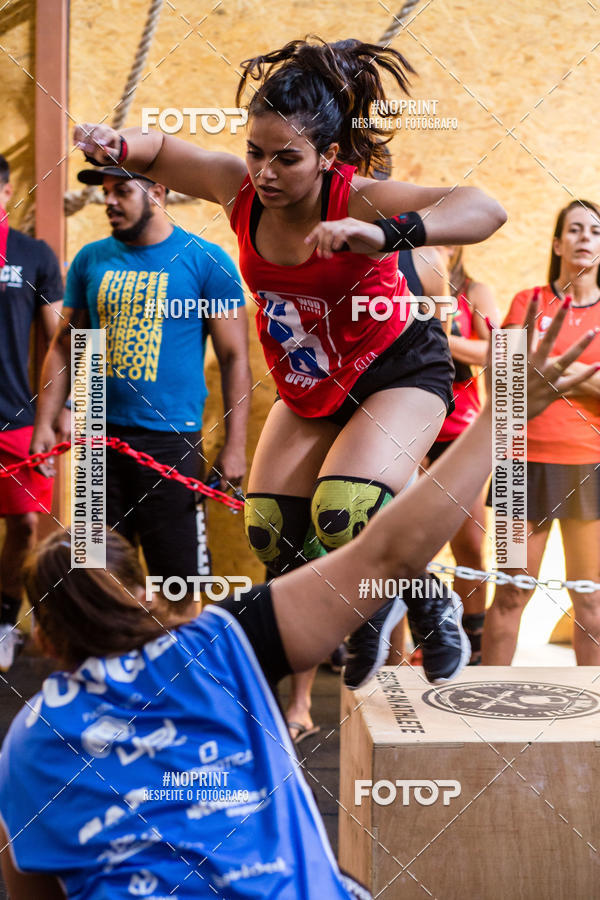 Buy your photos of the eventWodLeague Season Opener Edition - Crossfit Maddock on Fotop