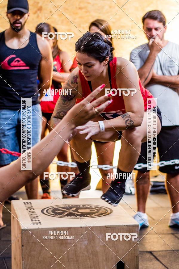 Buy your photos of the eventWodLeague Season Opener Edition - Crossfit Maddock on Fotop