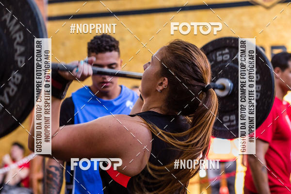 Buy your photos of the eventWodLeague Season Opener Edition - Crossfit Maddock on Fotop