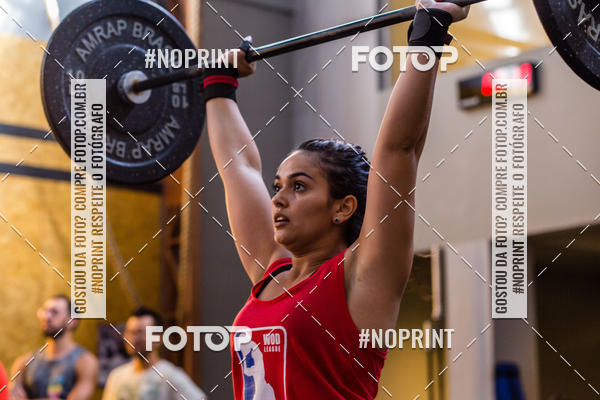Buy your photos of the eventWodLeague Season Opener Edition - Crossfit Maddock on Fotop