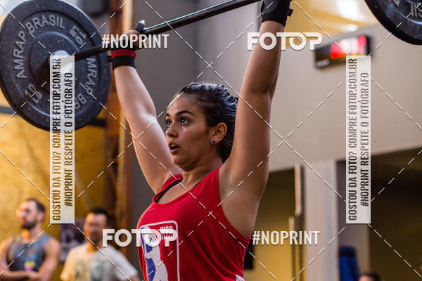 Buy your photos of the eventWodLeague Season Opener Edition - Crossfit Maddock on Fotop