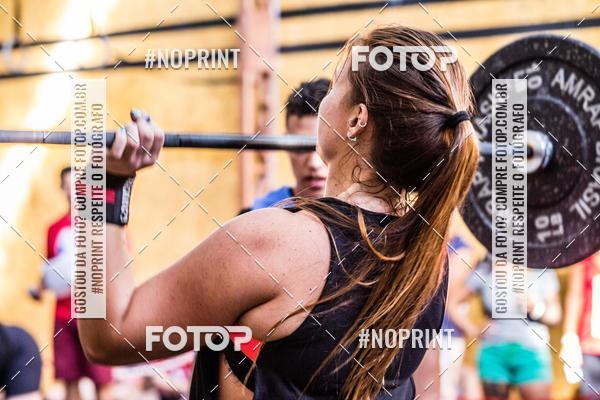 Buy your photos of the eventWodLeague Season Opener Edition - Crossfit Maddock on Fotop