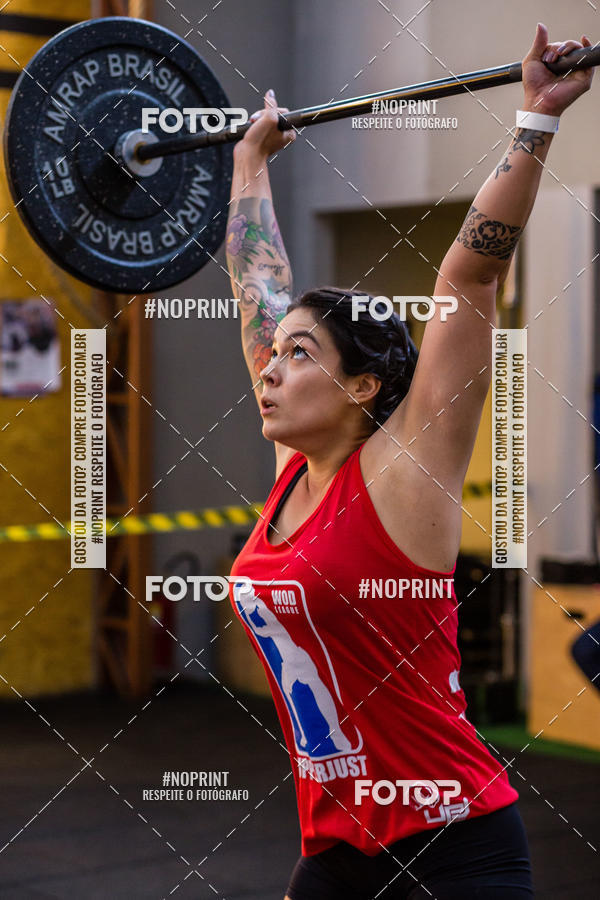Buy your photos of the eventWodLeague Season Opener Edition - Crossfit Maddock on Fotop