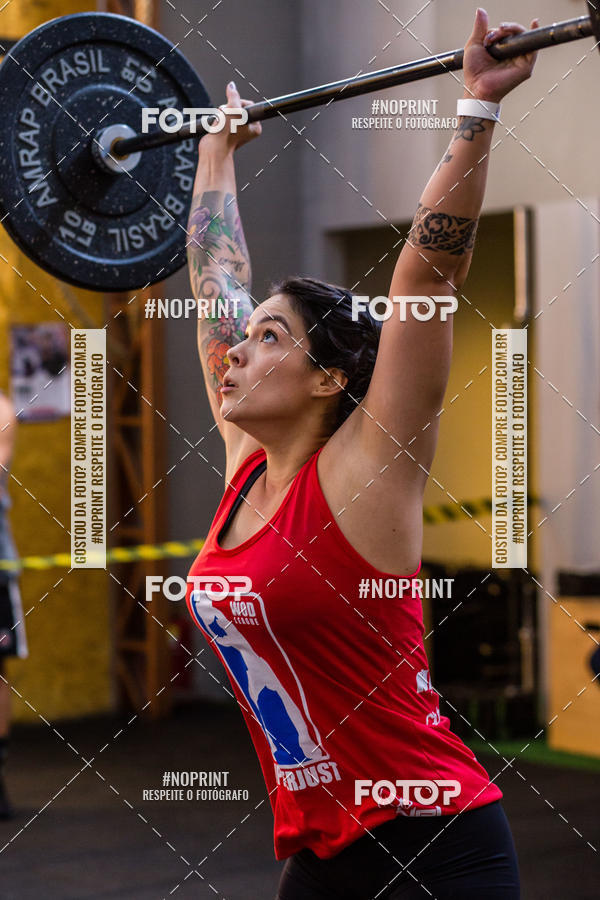 Buy your photos of the eventWodLeague Season Opener Edition - Crossfit Maddock on Fotop