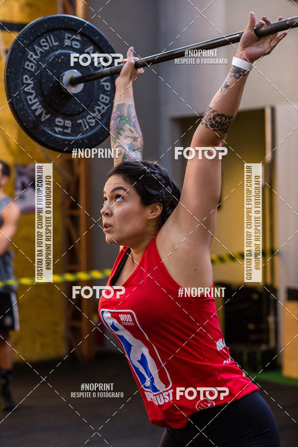 Buy your photos of the eventWodLeague Season Opener Edition - Crossfit Maddock on Fotop