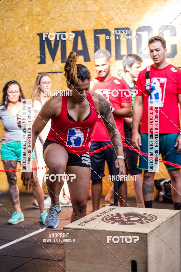 Buy your photos of the eventWodLeague Season Opener Edition - Crossfit Maddock on Fotop