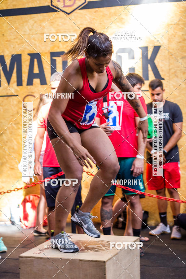 Buy your photos of the eventWodLeague Season Opener Edition - Crossfit Maddock on Fotop
